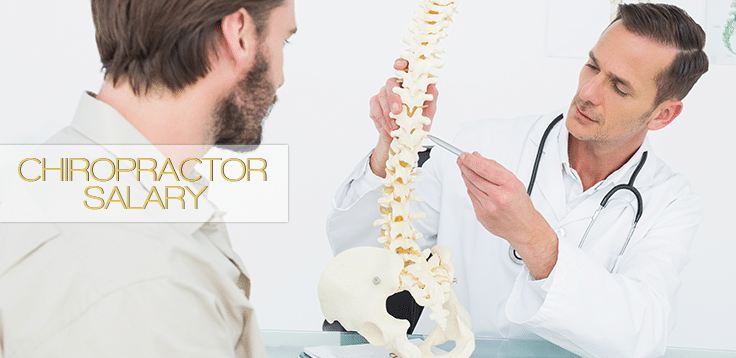 Chiropractor-Salary.png