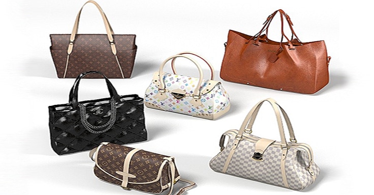 prada white tote bag - Top 10 Most Expensive Handbag Brands 2015