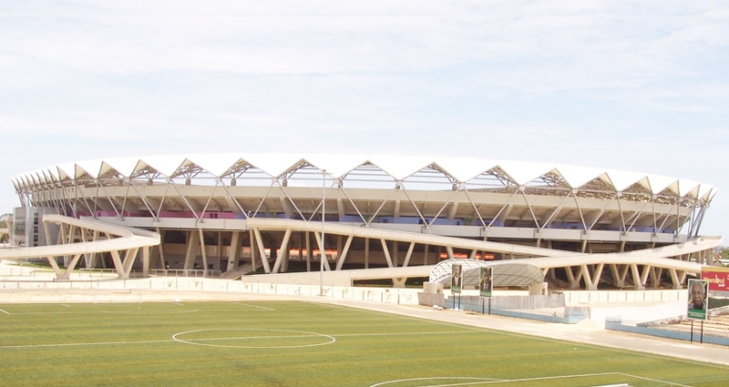 Benjamin_Mkapa_National_Stadium