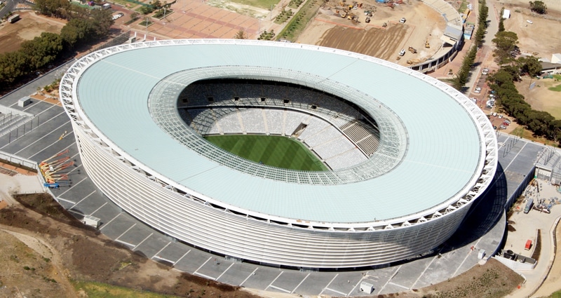 Cape_Town_Stadium
