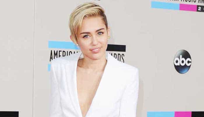 Miley_Cyrus_Birthday