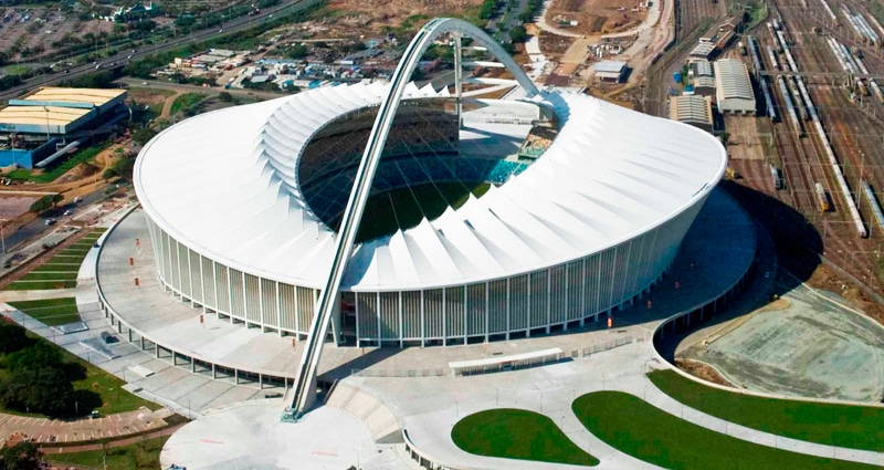 Moses_Mabhida_Stadium