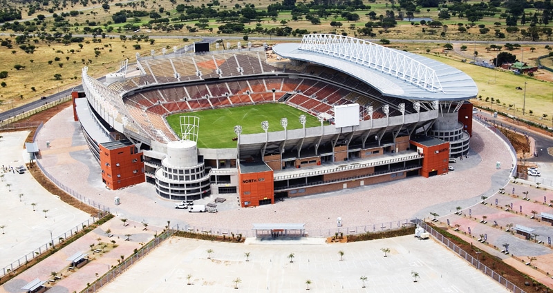 Peter_Mokaba_Stadium
