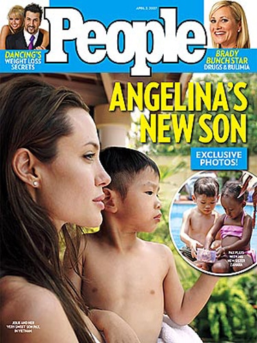 Angeline-Jolie-and-Brad-Pitt-Pax-Thien-Baby-Photo
