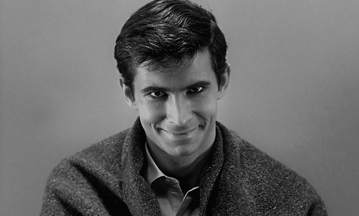 Anthony-Perkins-AIDS