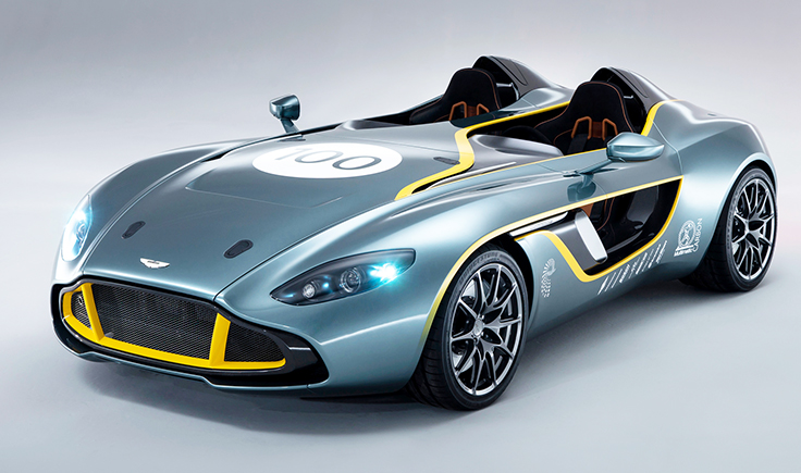 Aston-Martin-CC100-Speedster-concept1