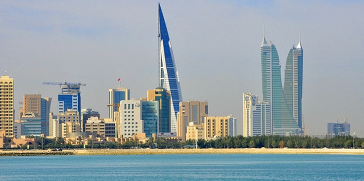 Bahrain_Manama_Skyline
