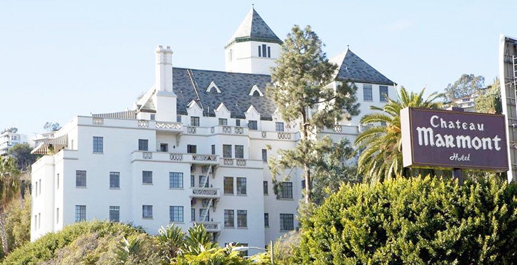 Chateau-Marmont-Restaurant-West-Hollywood