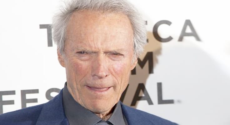 Clint-Eastwood-Net-Worth