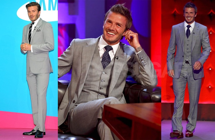 David-Beckham-Suits