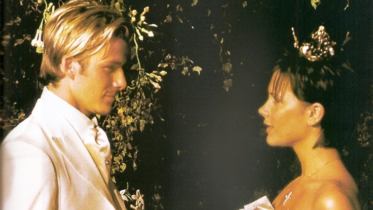 David-and-Victoria-Beckham-Wedding