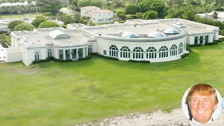 Donald-Trump-Rybolovlev-Estate-Palm-Beach
