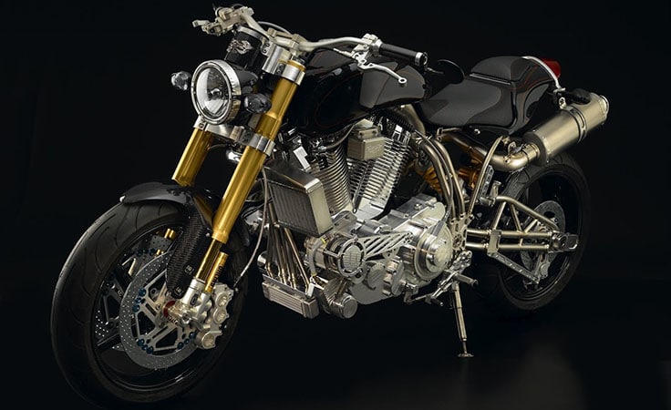 Ecosse Titanium-Series-FE-Ti-XX-Motorcycle