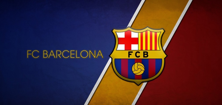 FC-Barcelona-Logo