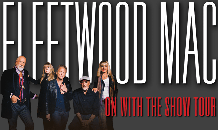Fleetwood-Mac-On-With-The-Show-Tour-2014