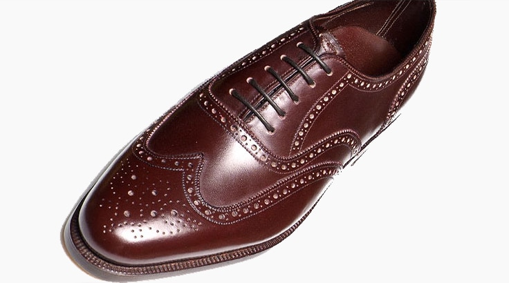 GJ-Cleverley-and-Co-brown-calf-oxfords