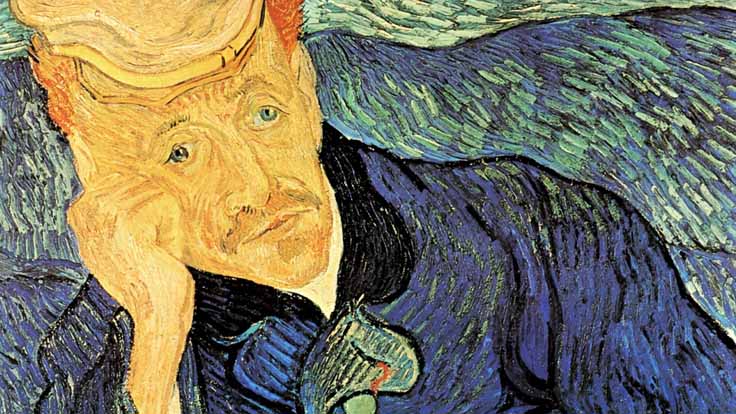 Gogh-Dr-Paul-Gachet-Vincent-van