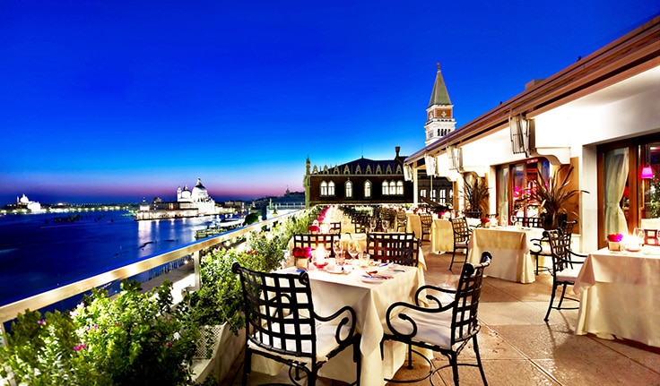 Grand-Canal-Restaurant-Venice