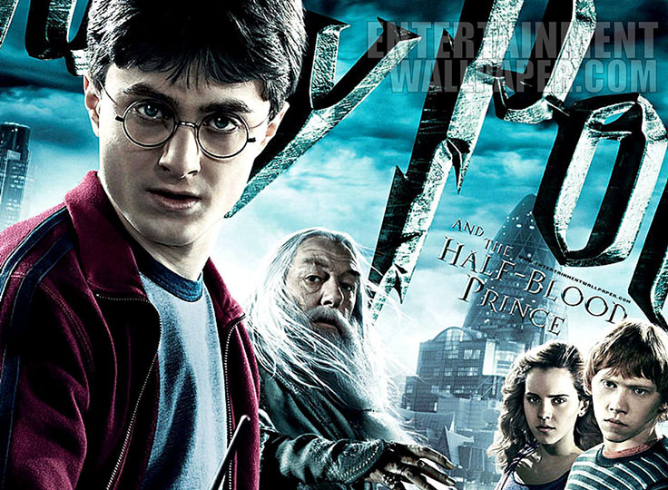 Harry-Potter-and-the-Half-Blood-Prince