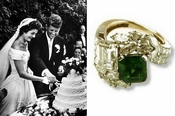 Jacqueline-Kennedy-Wedding-Ring