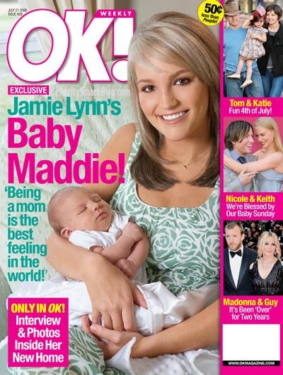 Jamie-Lynn-Spears-Maddie-Baby-Photo