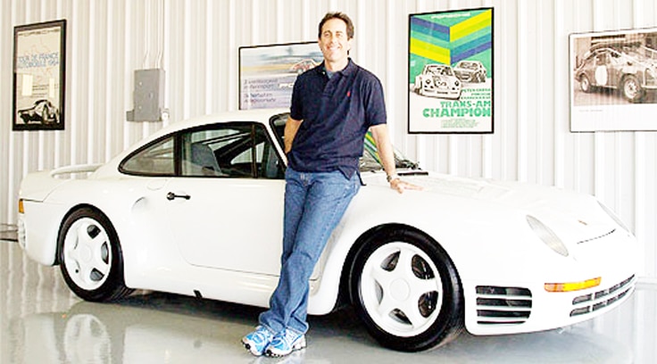 Jerry-Seinfeld-Porsche-959