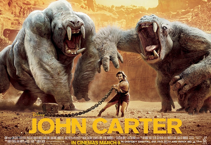 John_Carter_Movie
