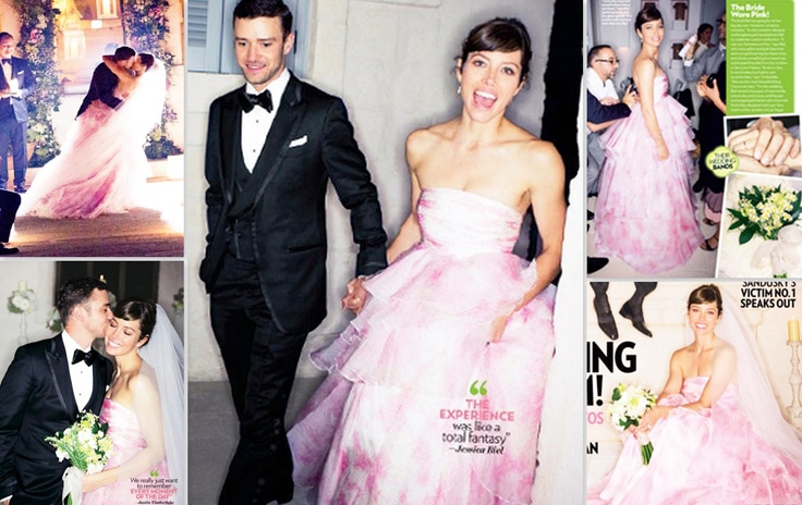 Justin-Timberlake-and-Jessica-Biel-Wedding