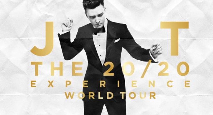 Justin-Timberlake_2020-TOUR