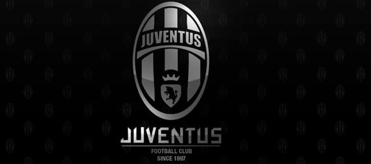 Juventus_Logo