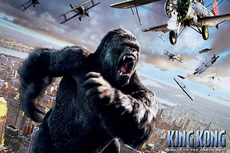 King_Kong_2005_Jack_Black