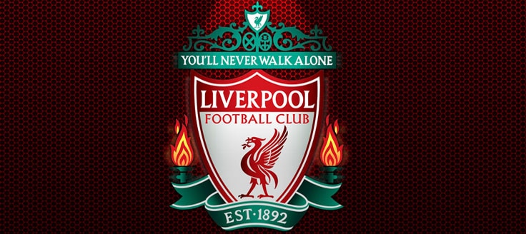Liverpool-FC-Logo