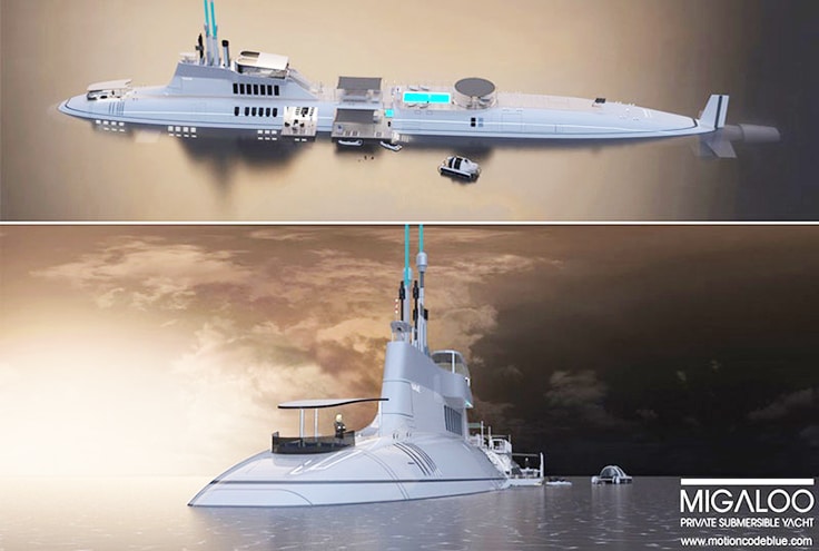 MIGALOO-private-submarine-yacht