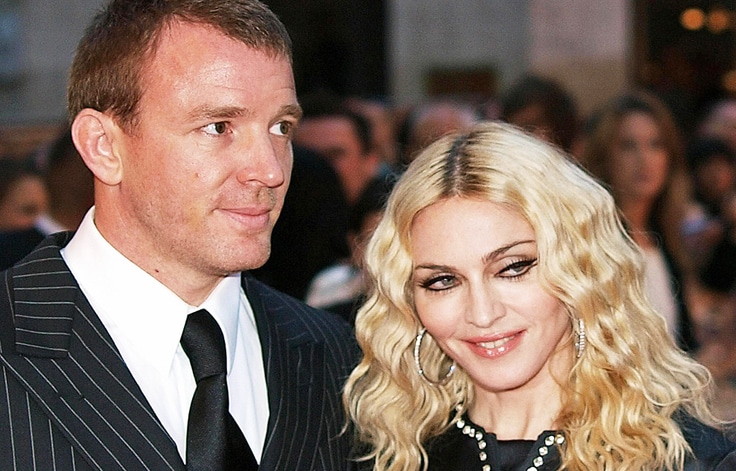 Madonna-and-Guy-Ritchie-Divorce