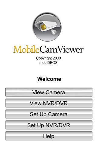Mobile_Cam_Viewer_Price