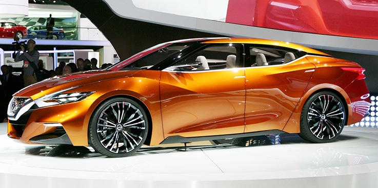 Nissan-Sport-Sedan-Concept