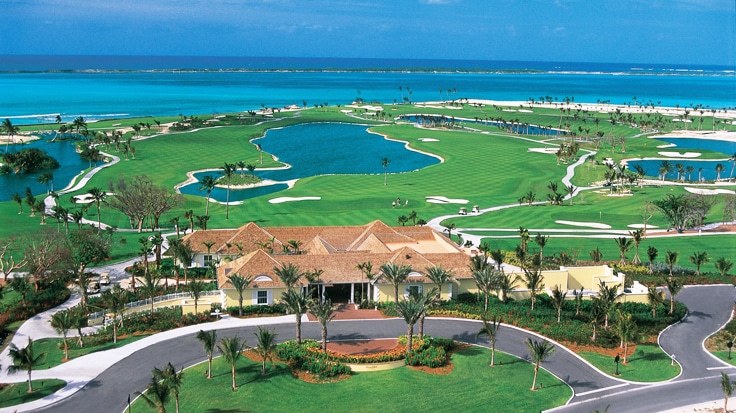 One-and-Only-Ocean-Club-Bahamas