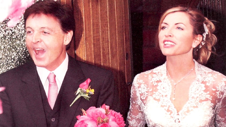 Paul-McCartney-Heather-Mill-wedding