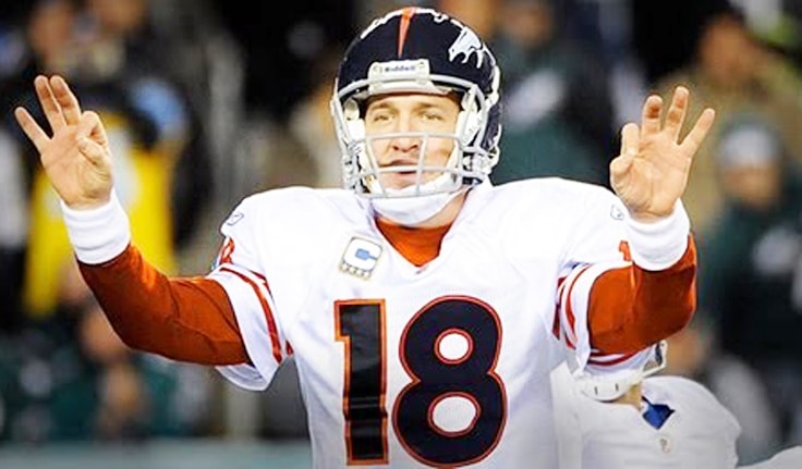 Peyton-Manning-Broncos