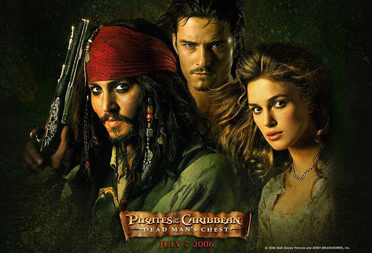 Pirates-of-the-Caribbean-Dead-Man-Chest
