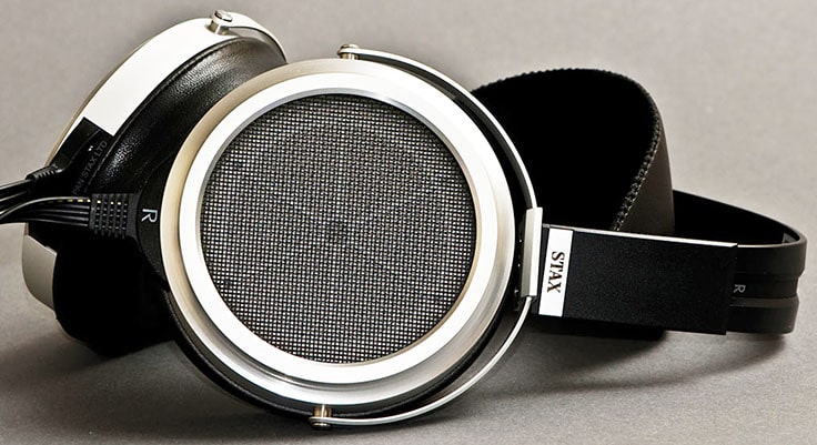 Stax-SR-009-Earspaker
