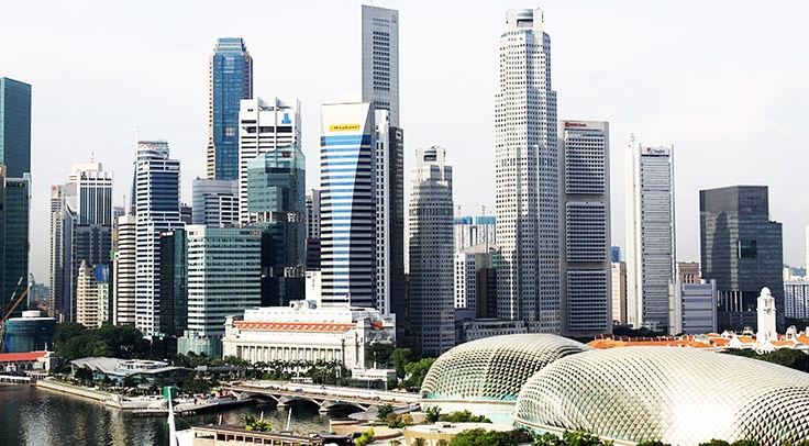 The_Singapore_City