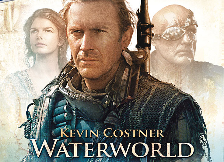 Waterworld-Movie-Kevin-Costner
