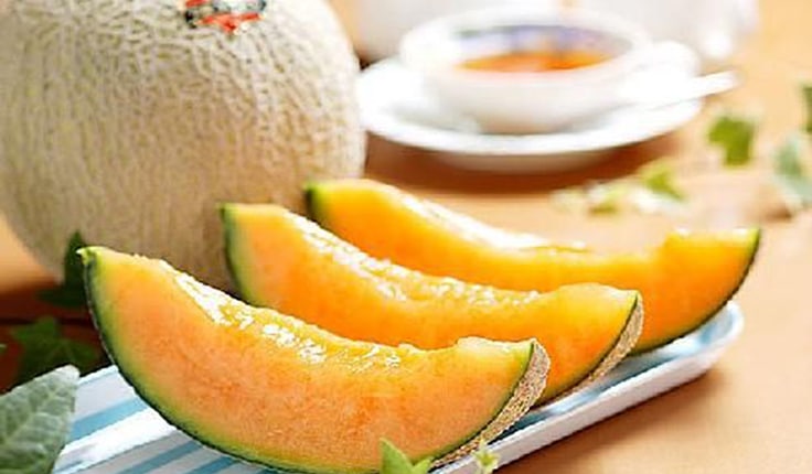 Yubari-King-Melons-Cantaloupe