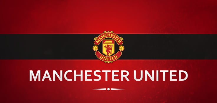 manchester-united-fc-logo