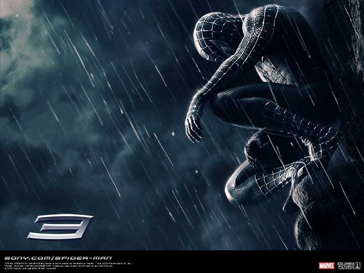 spiderman_3