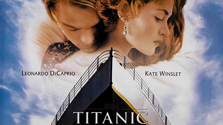 titanic_movie-HD