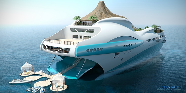 90m-‘Tropical-Island-Paradise’-superyacht-by-Yacht-Island-Design-1