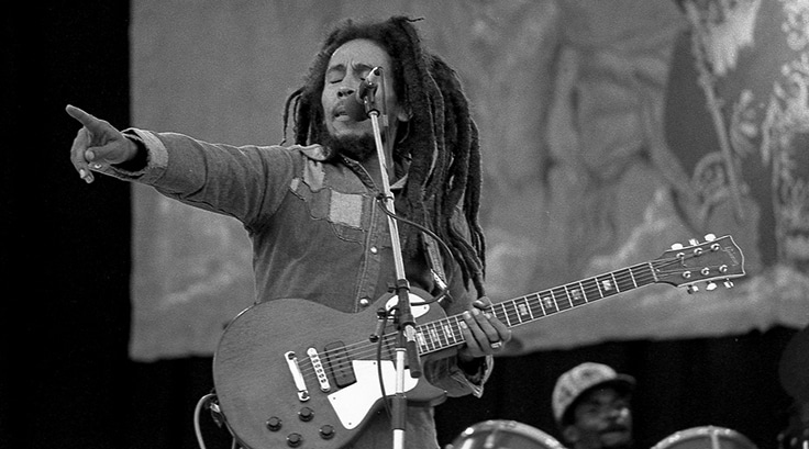 Bob-Marley-Net-Worth