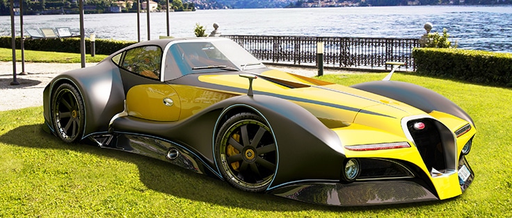Bugatti-12.4-Atlantique-